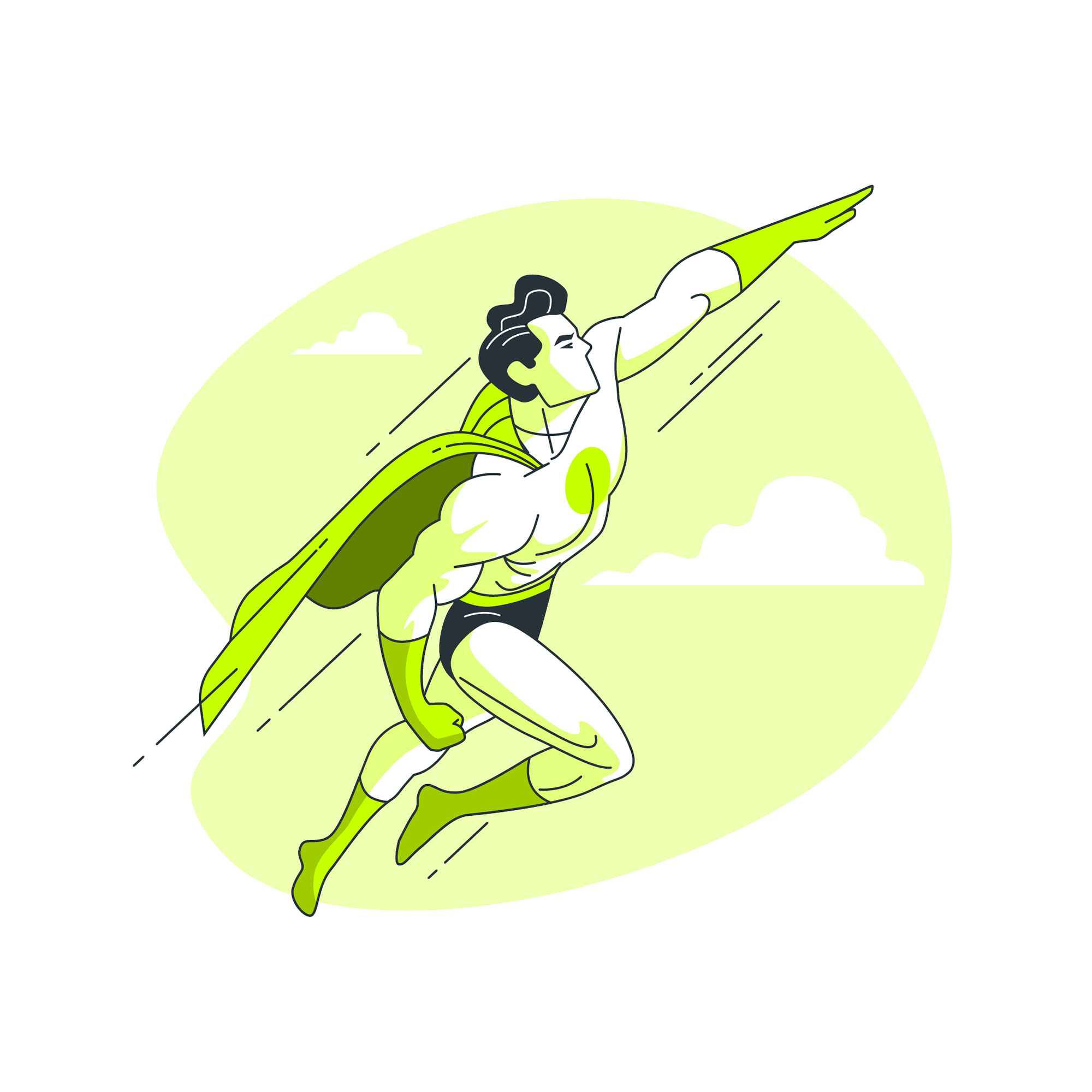 E-commerce VPS hosting