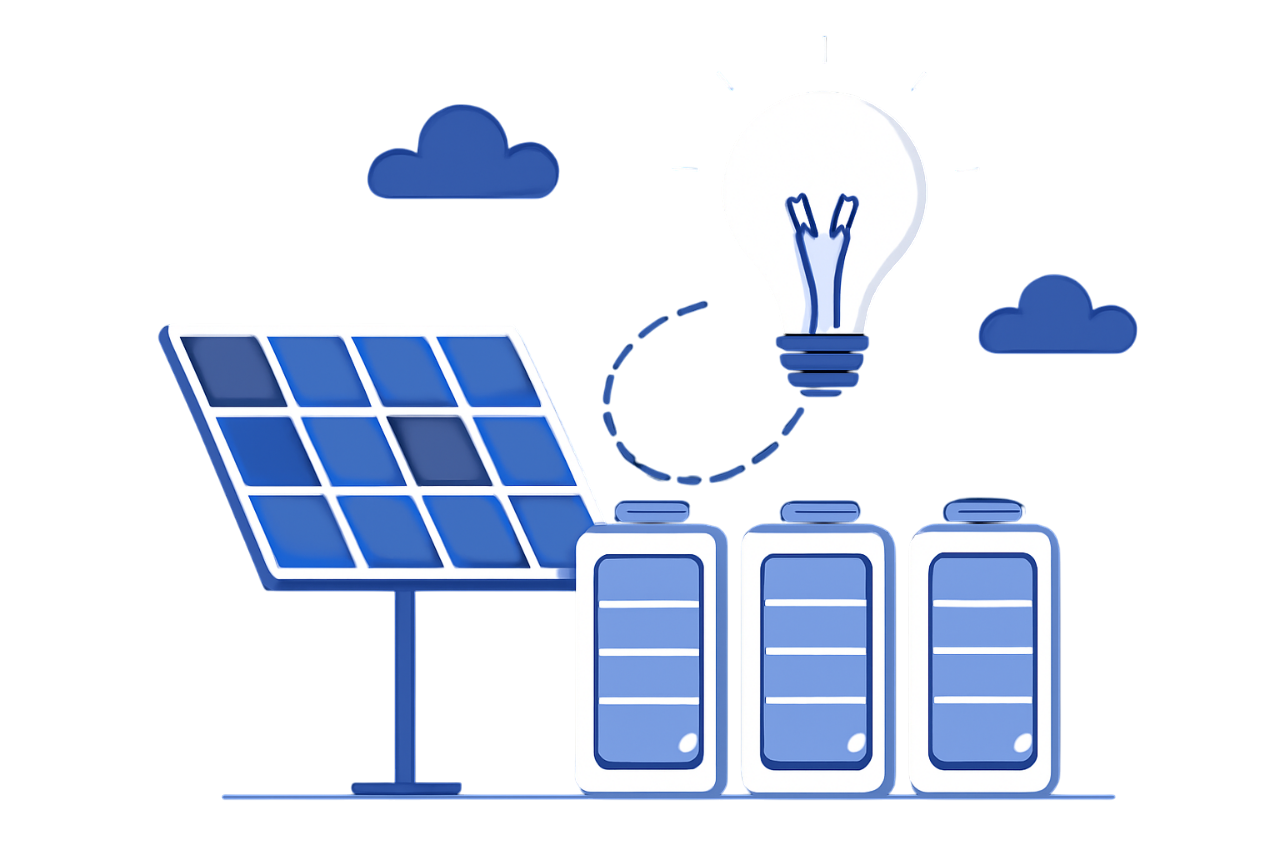 Flexible Power-Based Colocation Pricing