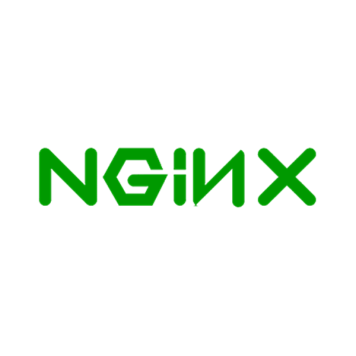 NGINX Performance