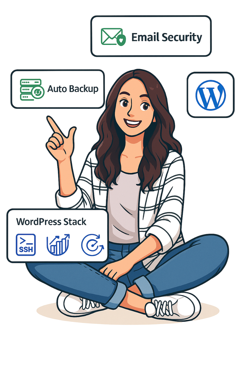 wordpress-hosting-banner